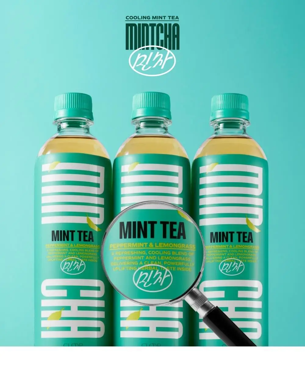 [NEW] 클룹 민차 500ml 24개입 상세페이지 12